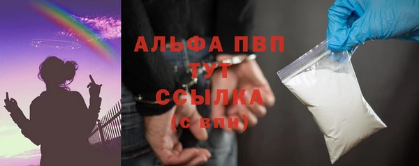 соль ск Алзамай